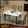 dining table designs 2016 new designs dining sets DS-0327